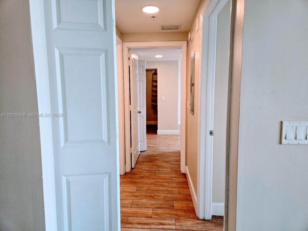 888 S Douglas Rd , Unit 1507, Coral Gables, FL 33134 Photo