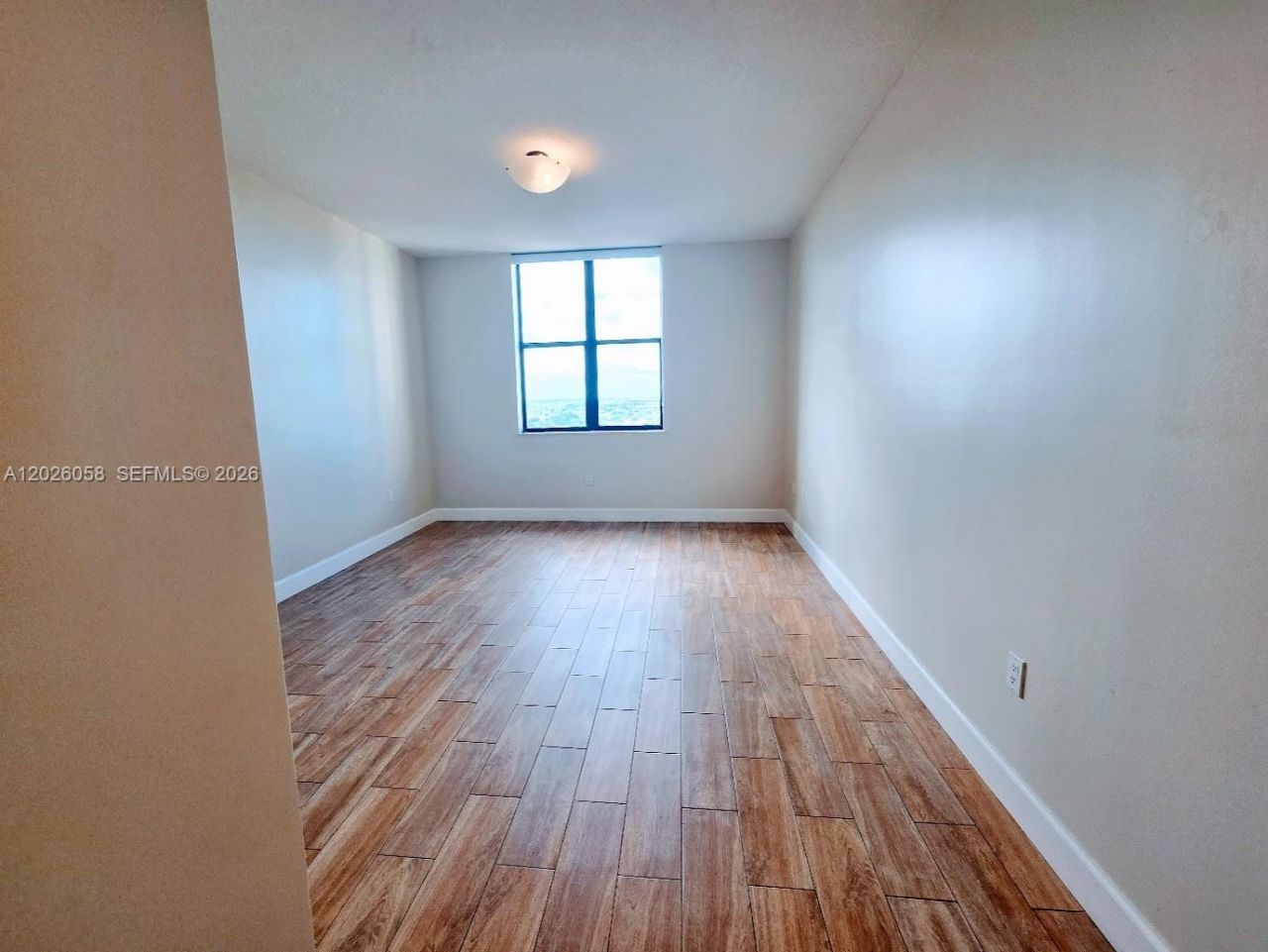 888 S Douglas Rd , Unit 1507, Coral Gables, FL 33134 Photo