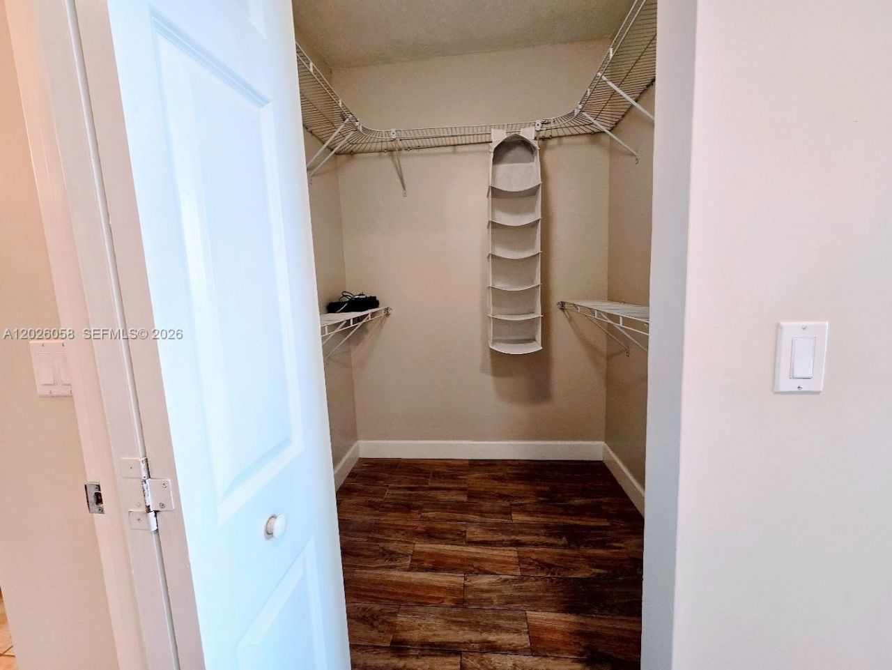 888 S Douglas Rd , Unit 1507, Coral Gables, FL 33134 Photo