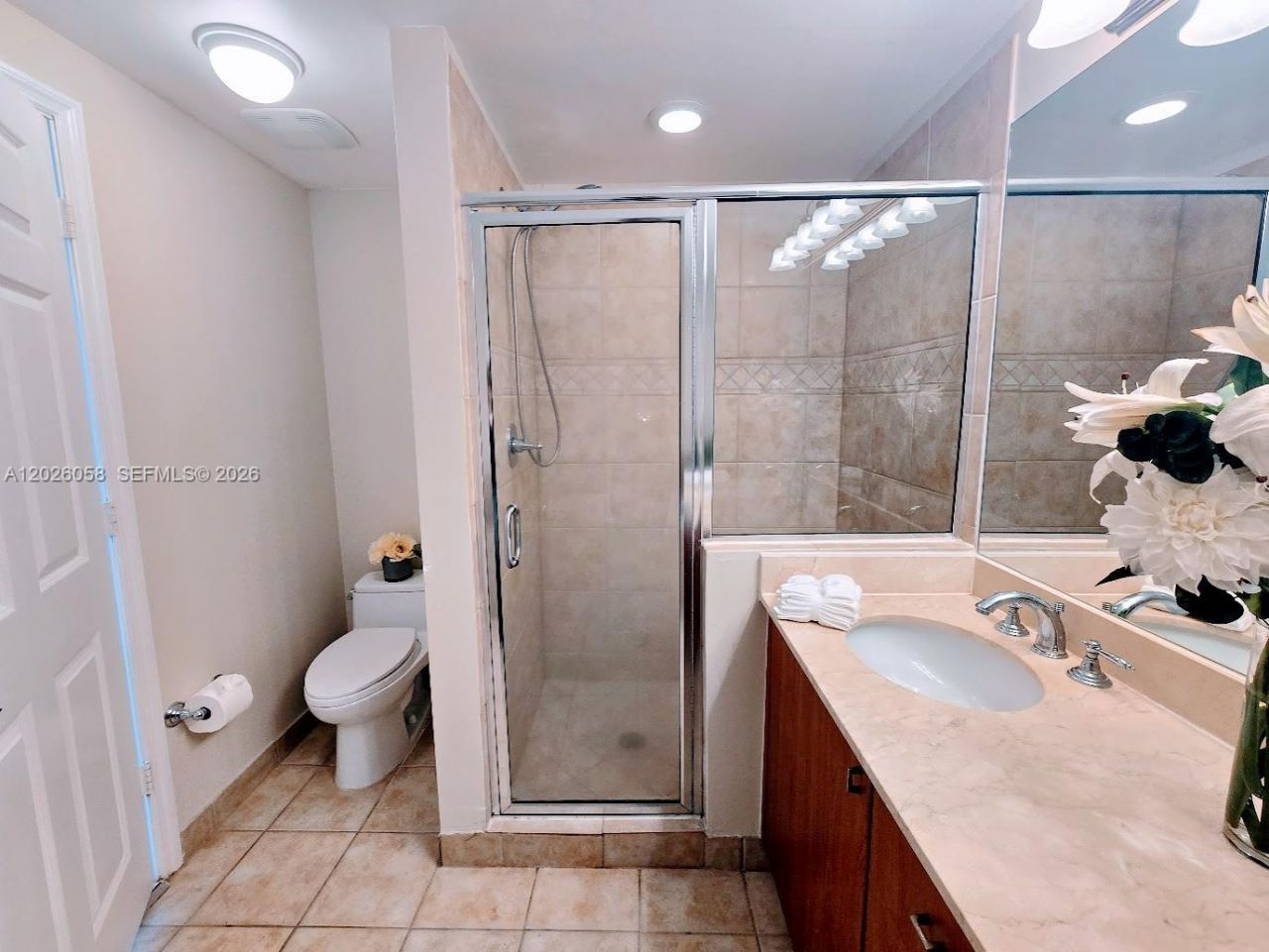 888 S Douglas Rd , Unit 1507, Coral Gables, FL 33134 Photo