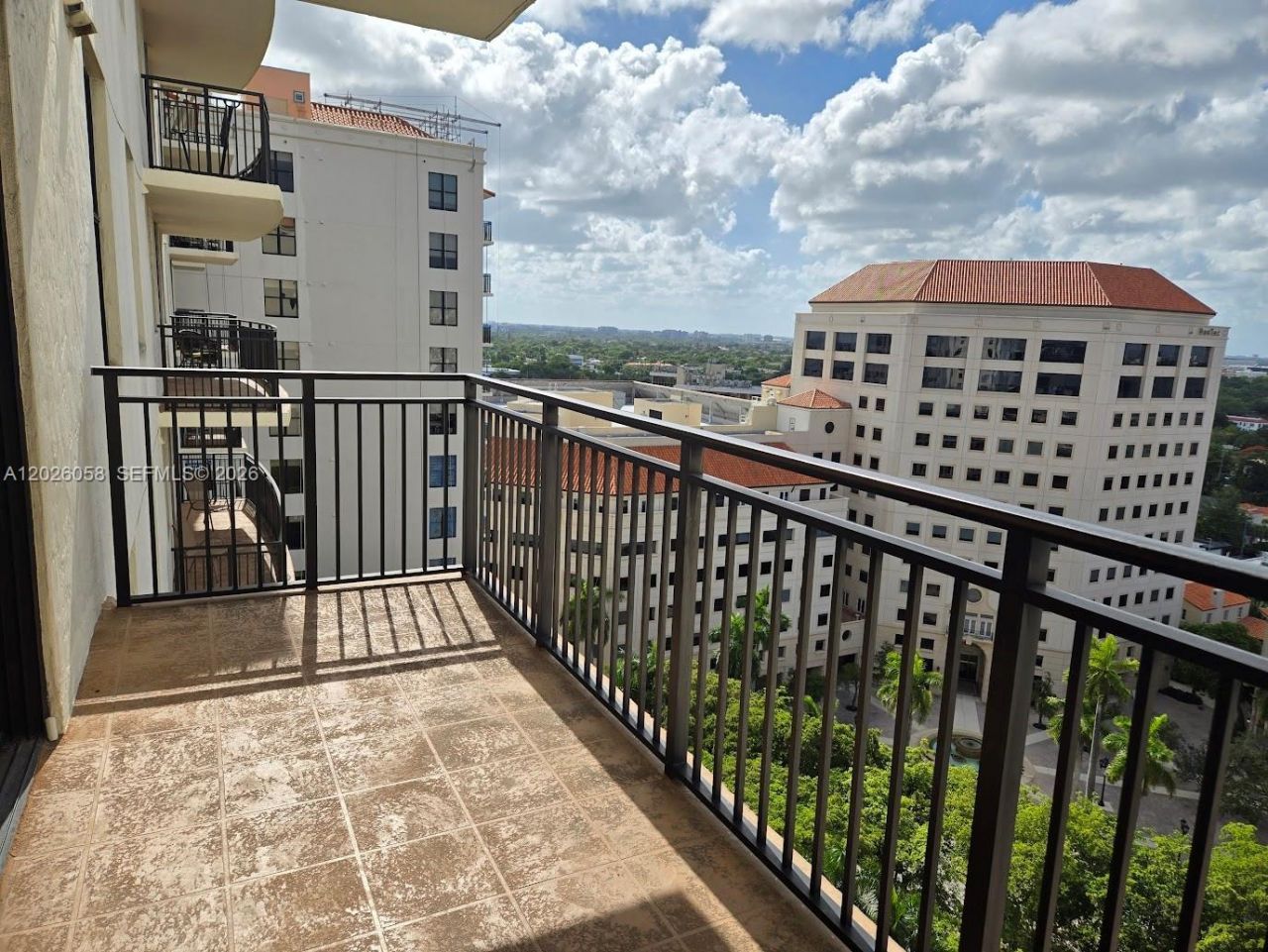 888 S Douglas Rd , Unit 1507, Coral Gables, FL 33134 Photo