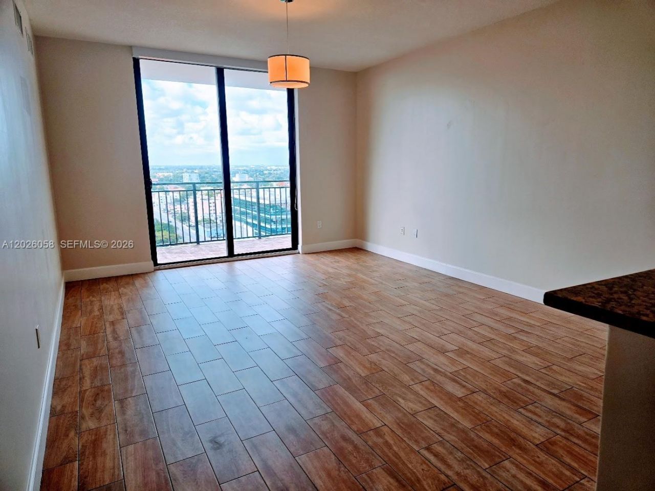 888 S Douglas Rd , Unit 1507, Coral Gables, FL 33134 Photo