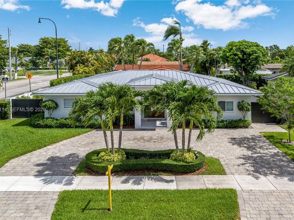 9641 SW 66th St , Miami, FL 33173