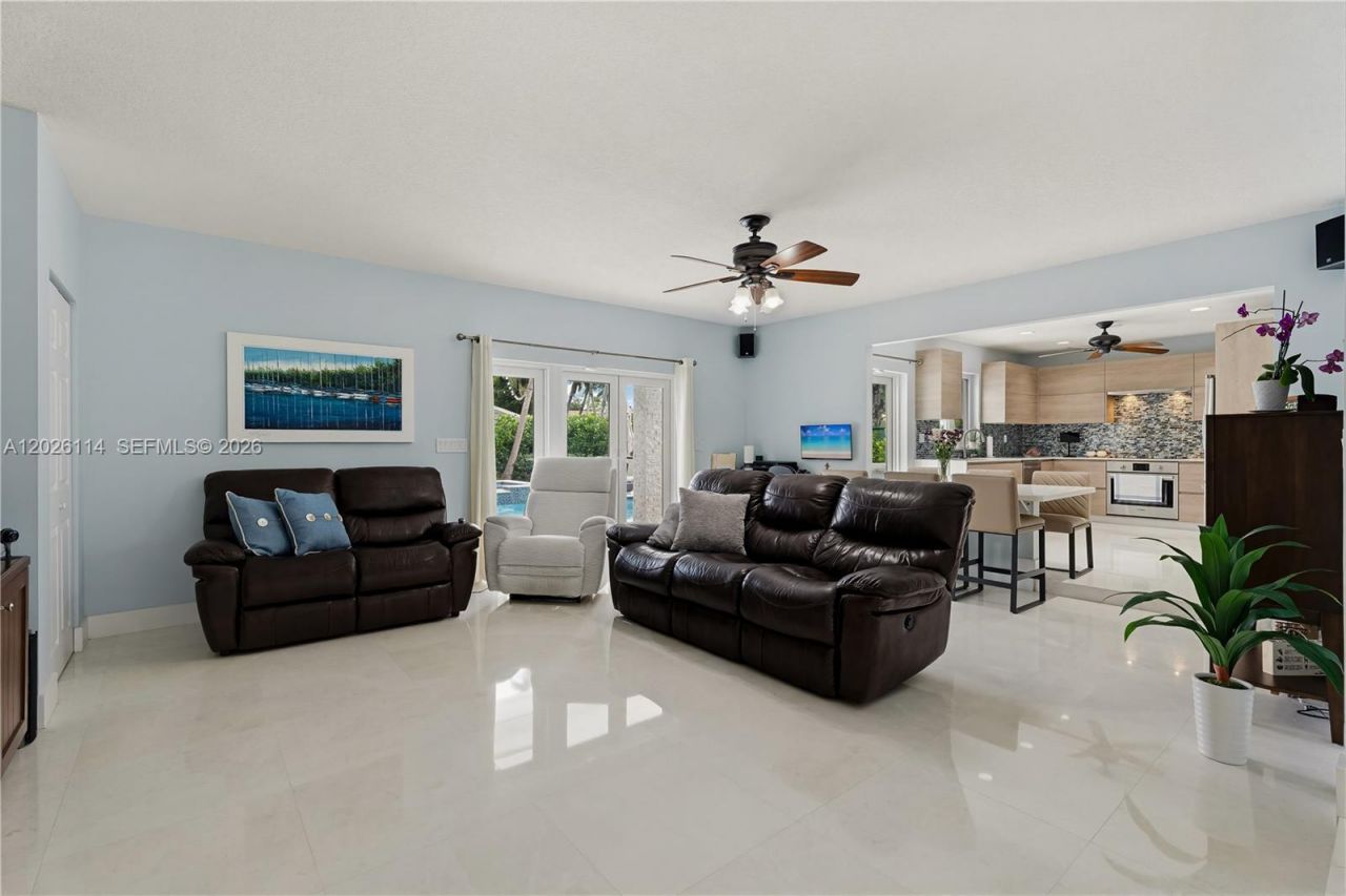 9641 SW 66th St, Miami, FL 33173 Photo