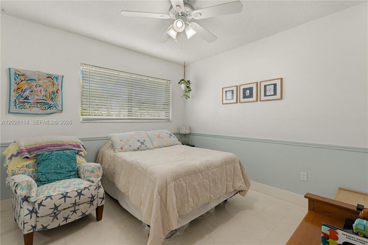 9641 SW 66th St, Miami, FL 33173 Photo