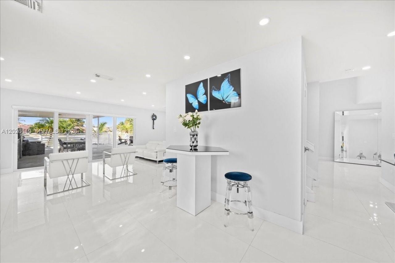 15341 SW 36th St , Miami, FL 33185 Photo