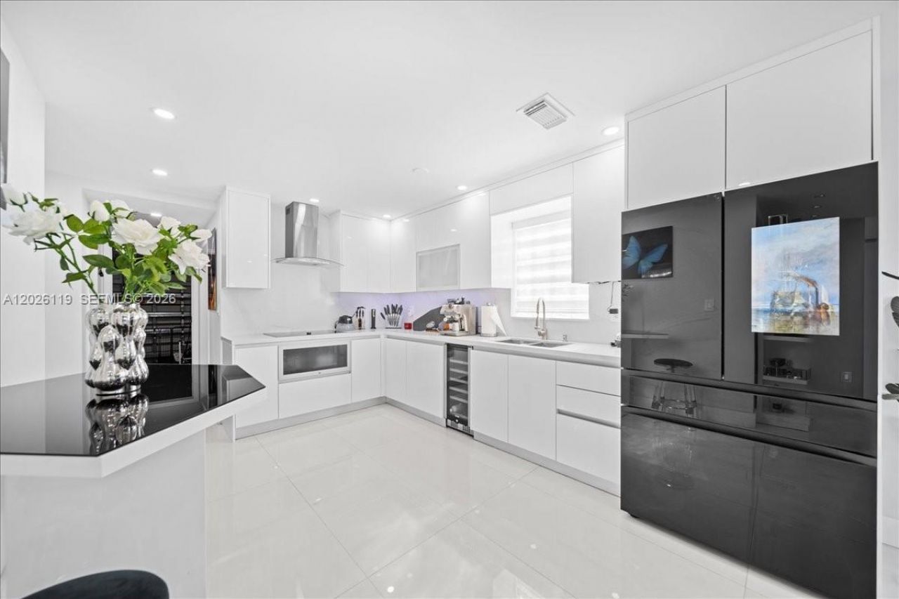 15341 SW 36th St , Miami, FL 33185 Photo