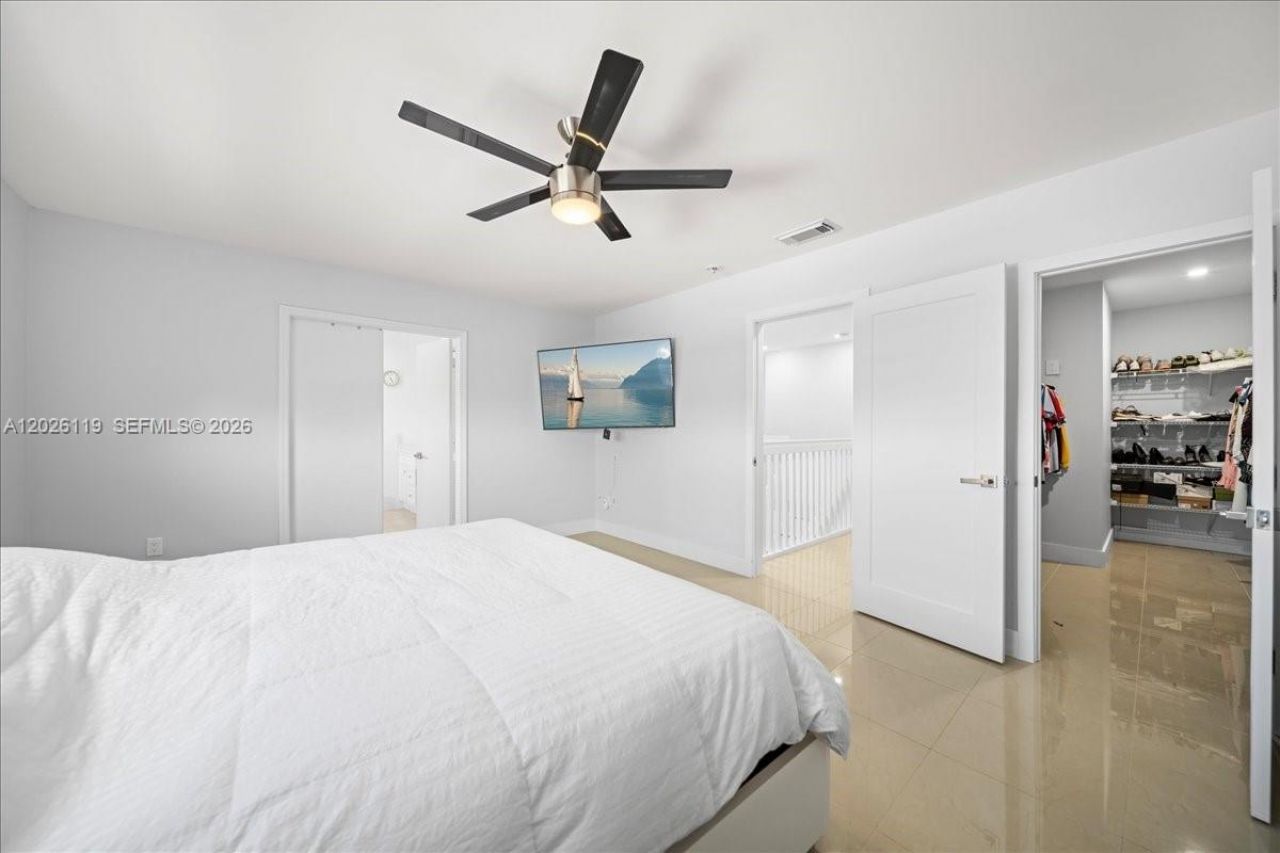 15341 SW 36th St , Miami, FL 33185 Photo