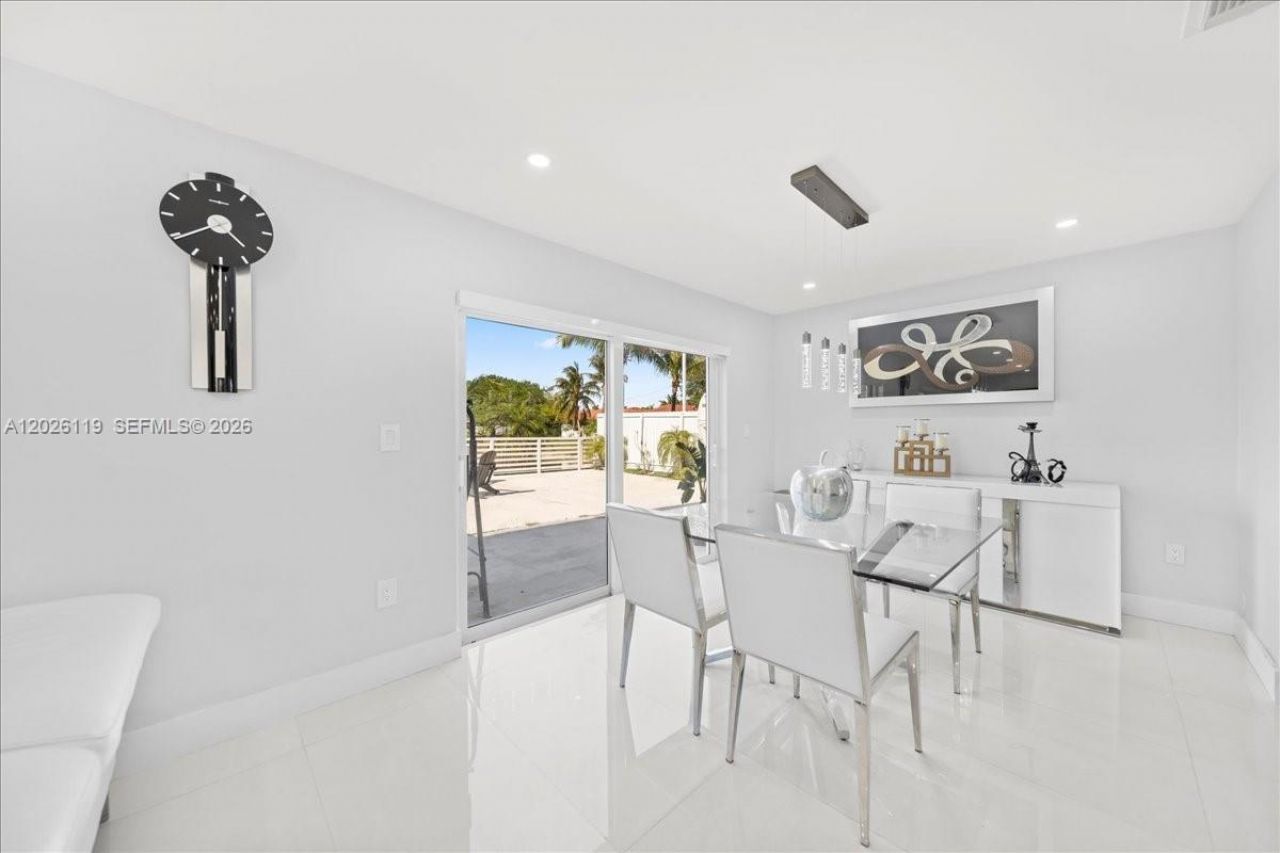 15341 SW 36th St , Miami, FL 33185 Photo