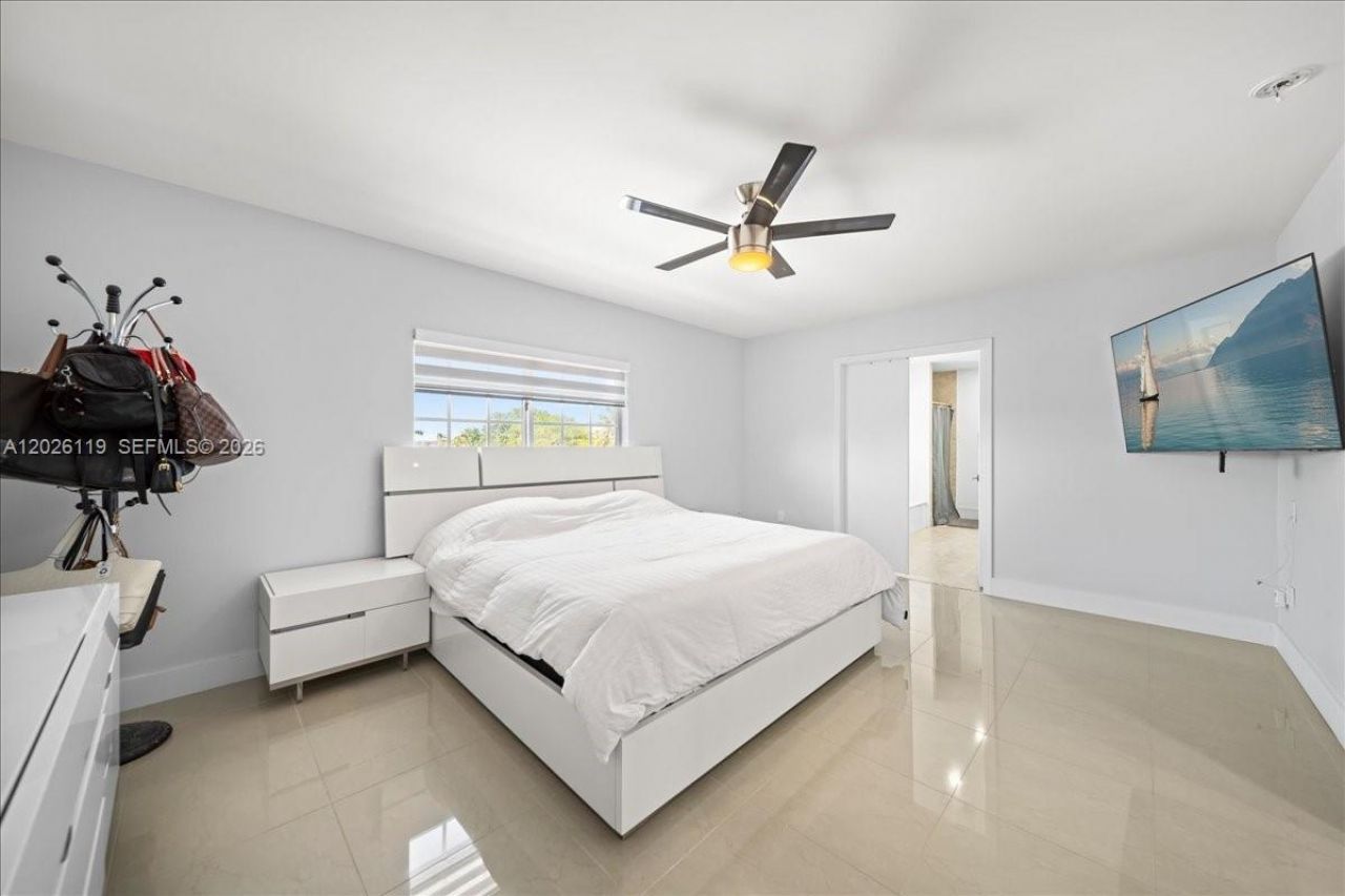 15341 SW 36th St , Miami, FL 33185 Photo