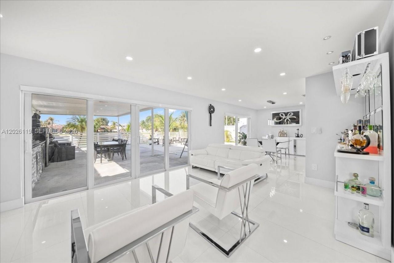 15341 SW 36th St , Miami, FL 33185 Photo