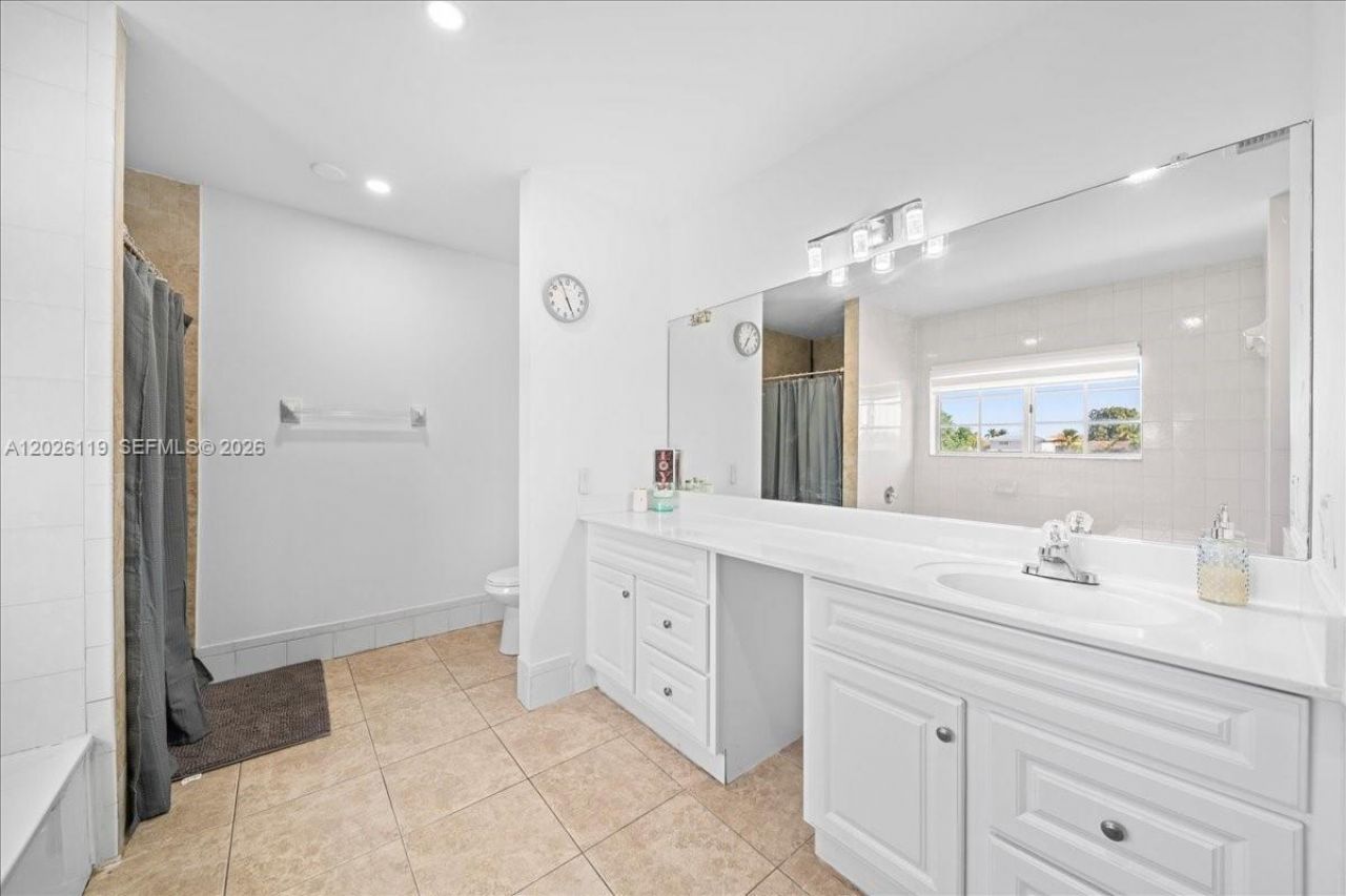15341 SW 36th St , Miami, FL 33185 Photo
