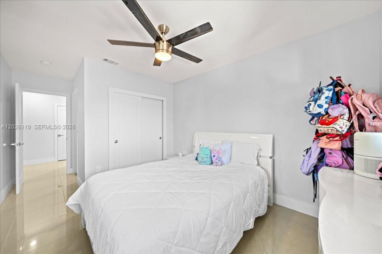15341 SW 36th St , Miami, FL 33185 Photo