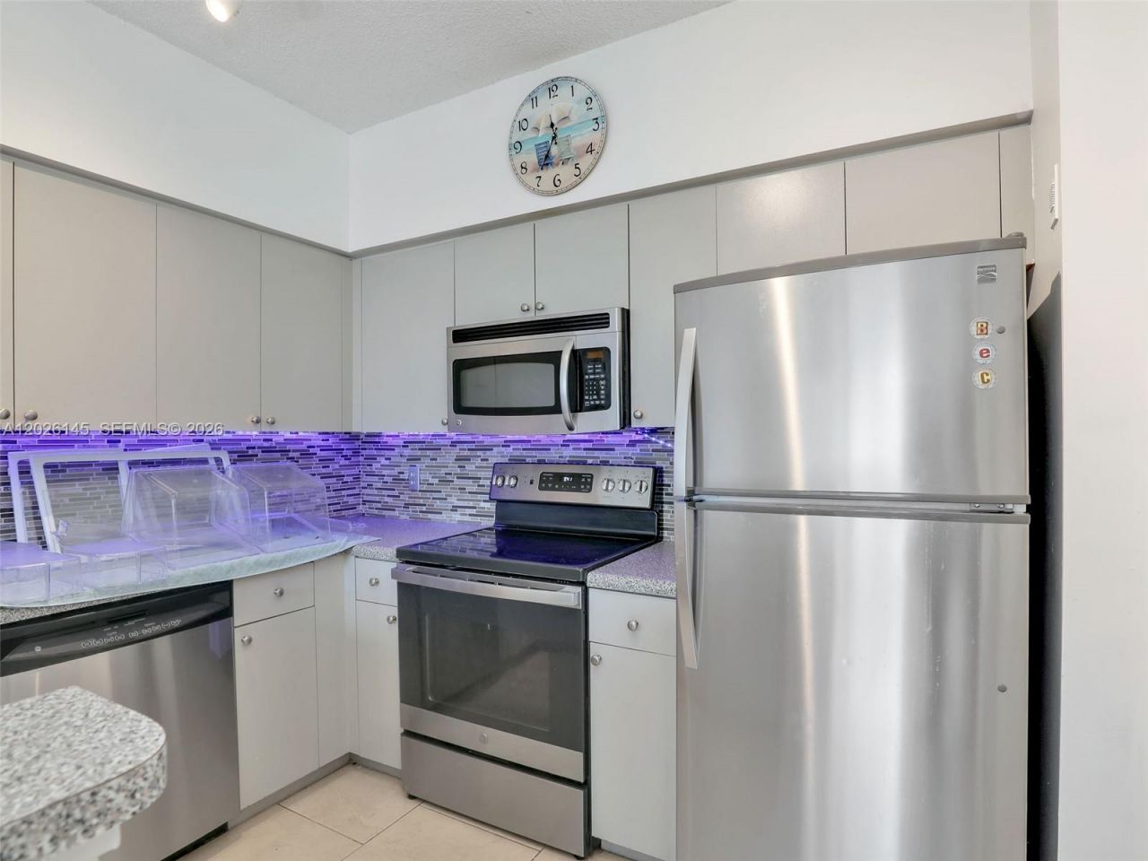 1180 Reserve Way , Unit 207, Naples, FL 34105 Photo