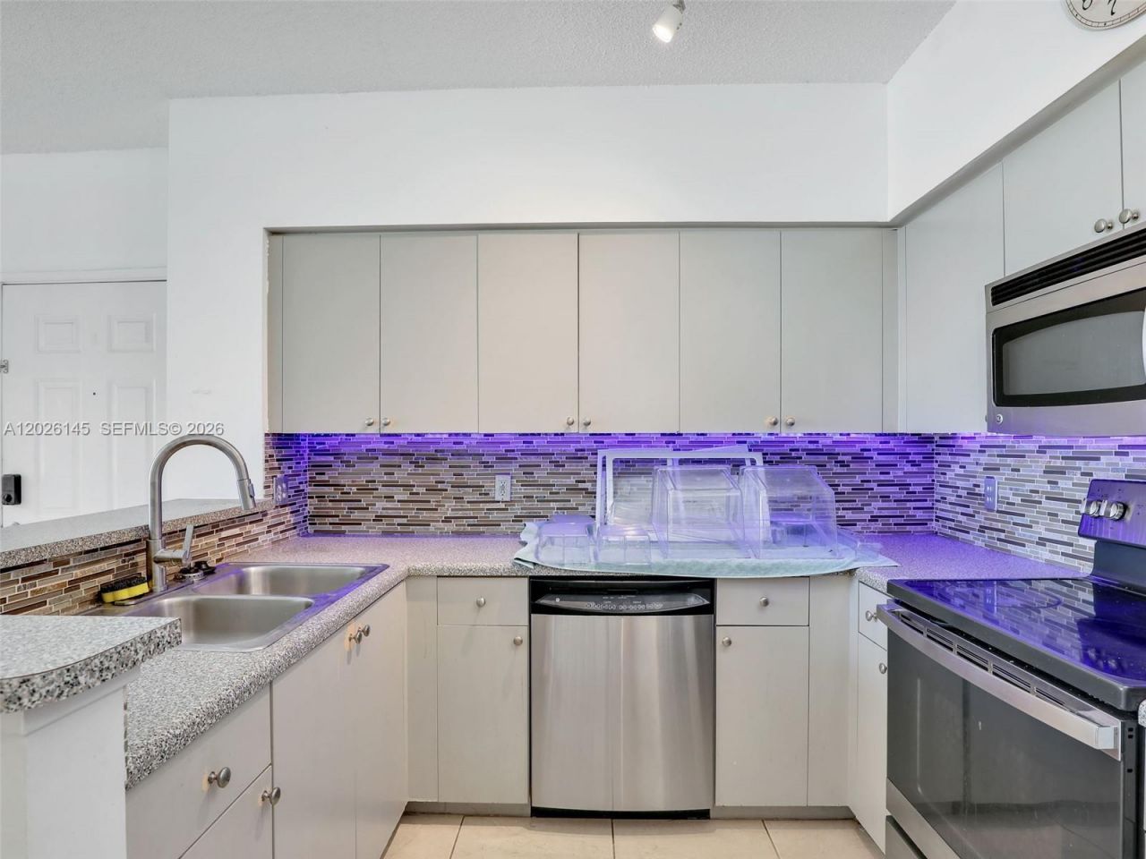 1180 Reserve Way , Unit 207, Naples, FL 34105 Photo