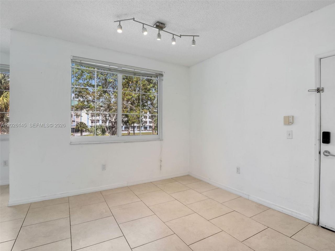 1180 Reserve Way , Unit 207, Naples, FL 34105 Photo