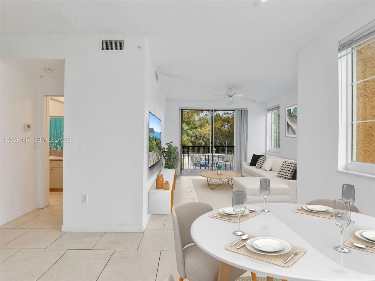 1180 Reserve Way , Unit 207, Naples, FL 34105 Photo