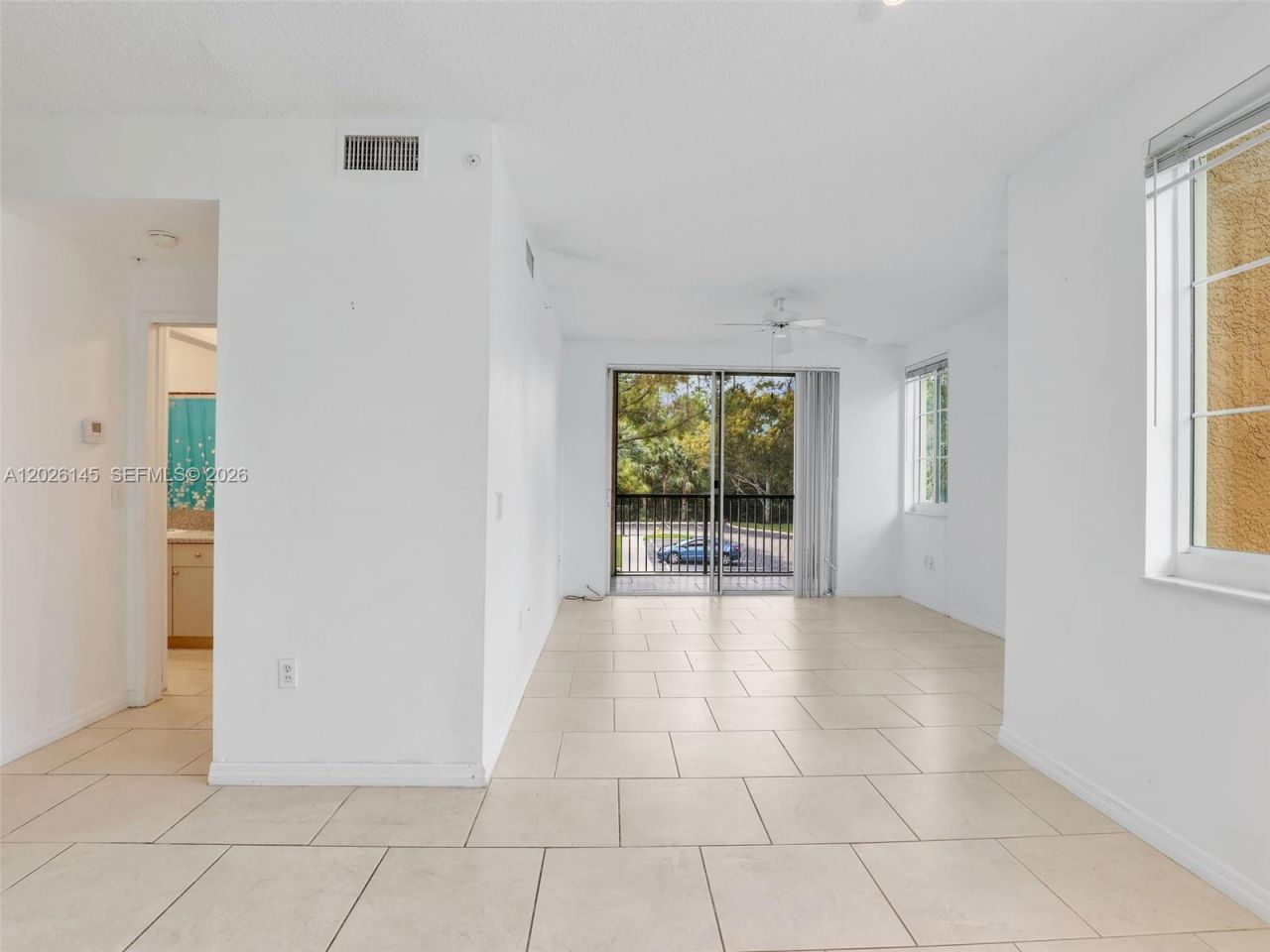 1180 Reserve Way , Unit 207, Naples, FL 34105 Photo