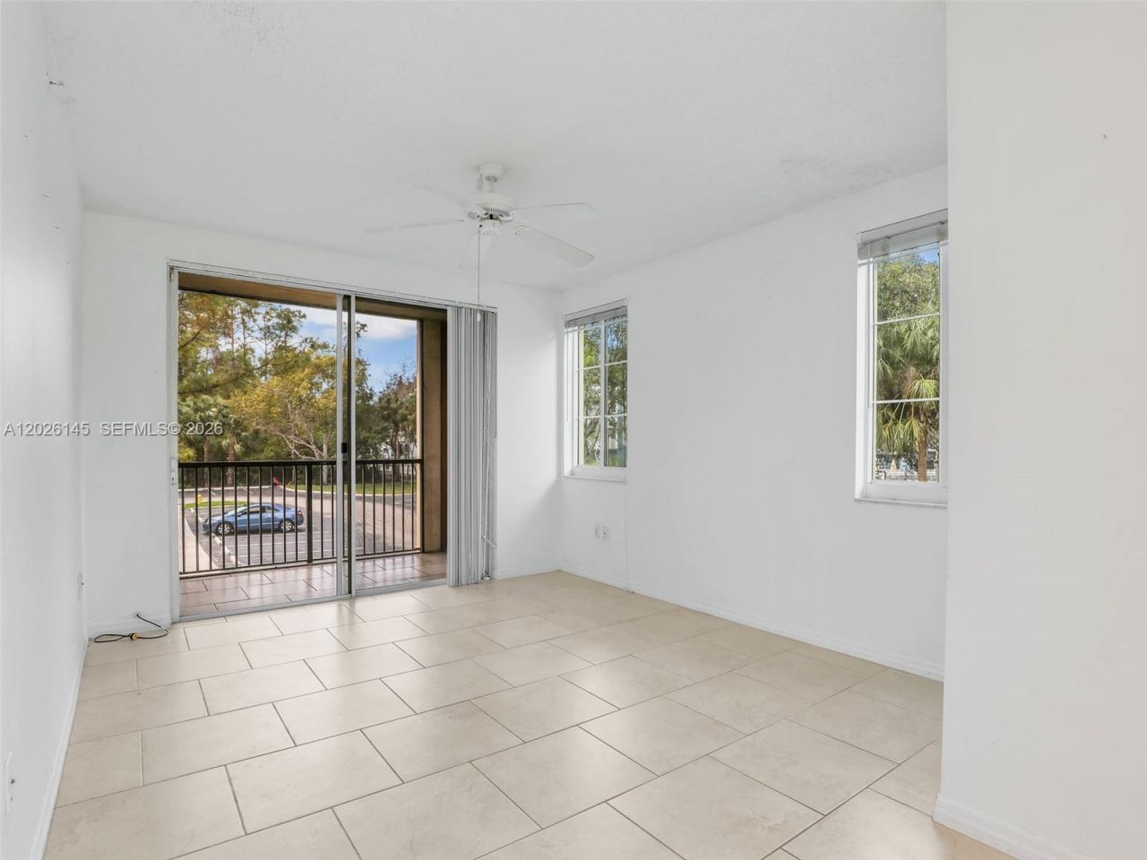 1180 Reserve Way , Unit 207, Naples, FL 34105 Photo