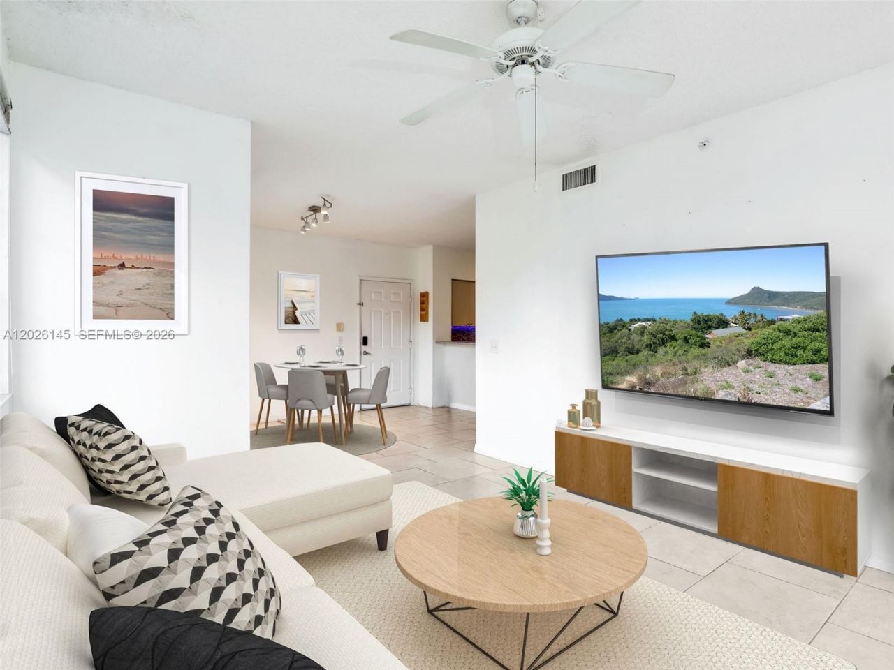 1180 Reserve Way , Unit 207, Naples, FL 34105 Photo