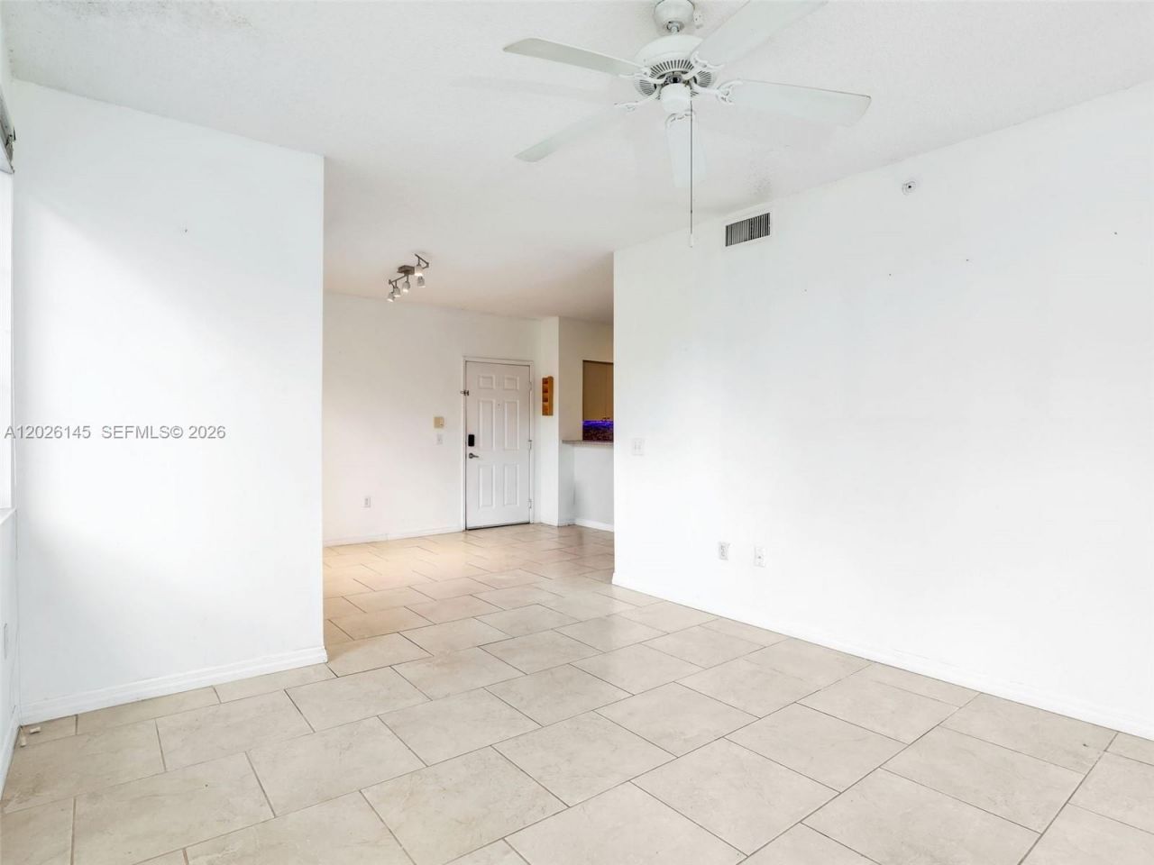 1180 Reserve Way , Unit 207, Naples, FL 34105 Photo