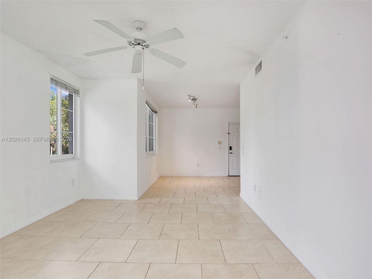 1180 Reserve Way , Unit 207, Naples, FL 34105 Photo