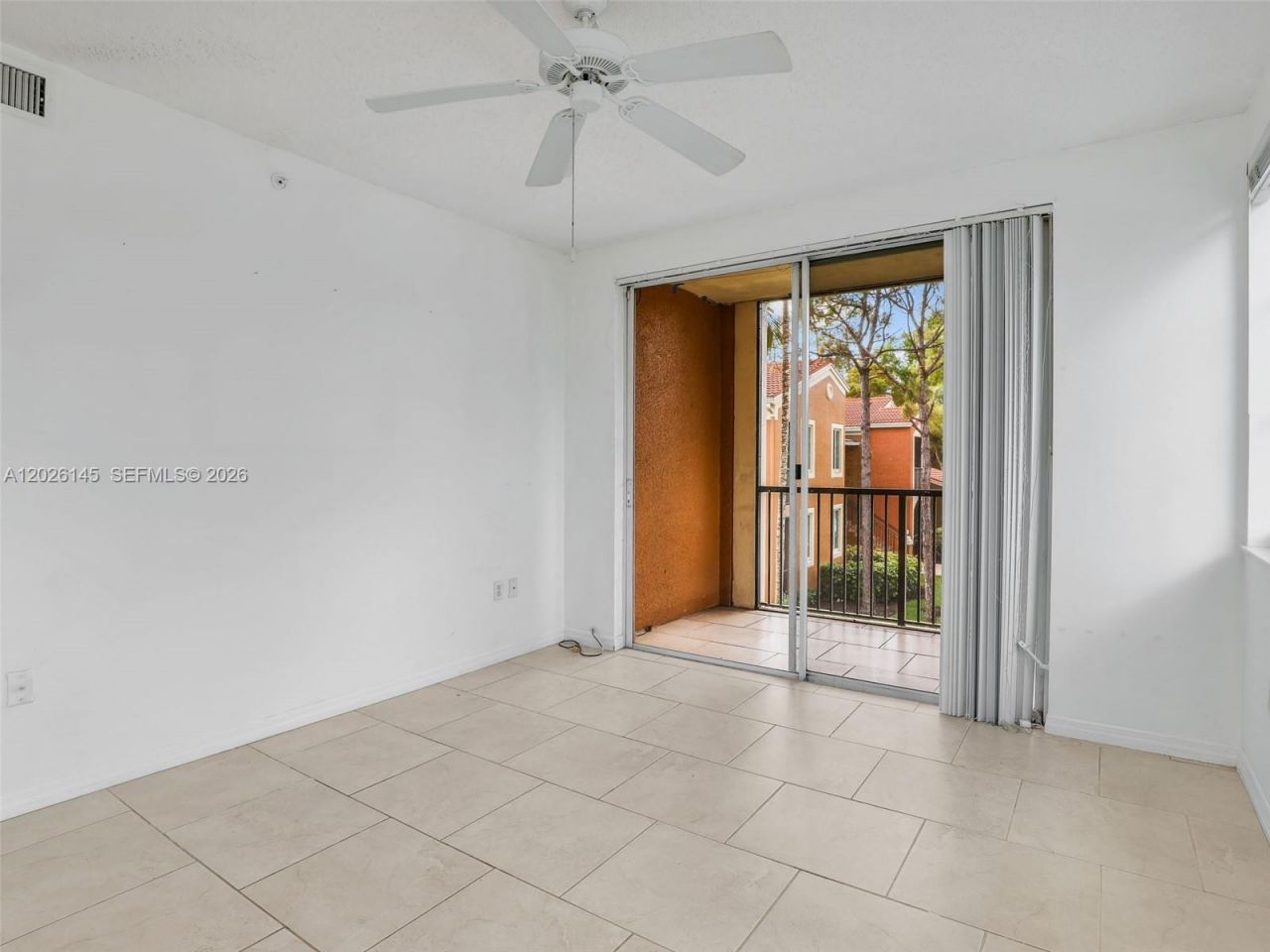 1180 Reserve Way , Unit 207, Naples, FL 34105 Photo