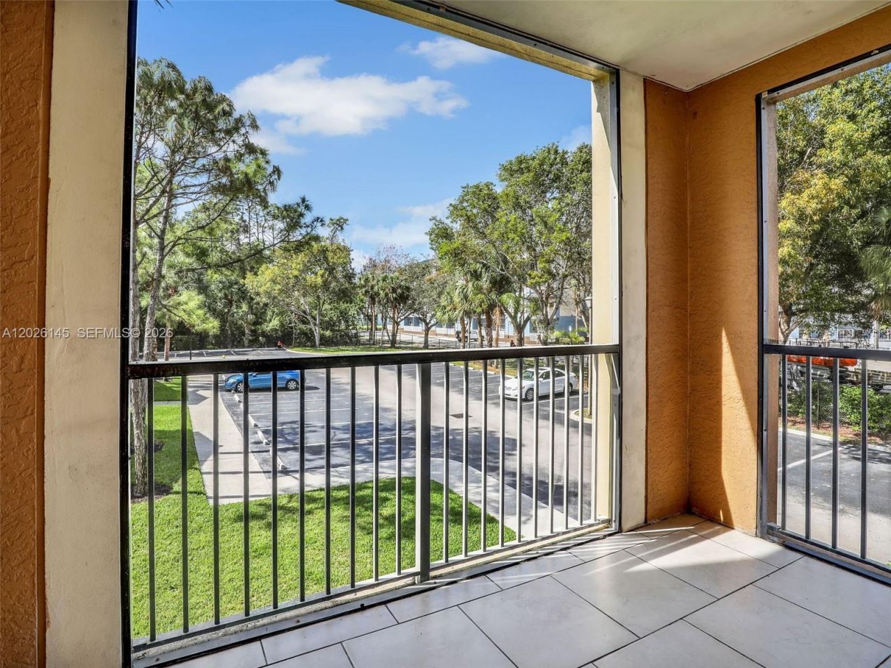 1180 Reserve Way , Unit 207, Naples, FL 34105 Photo