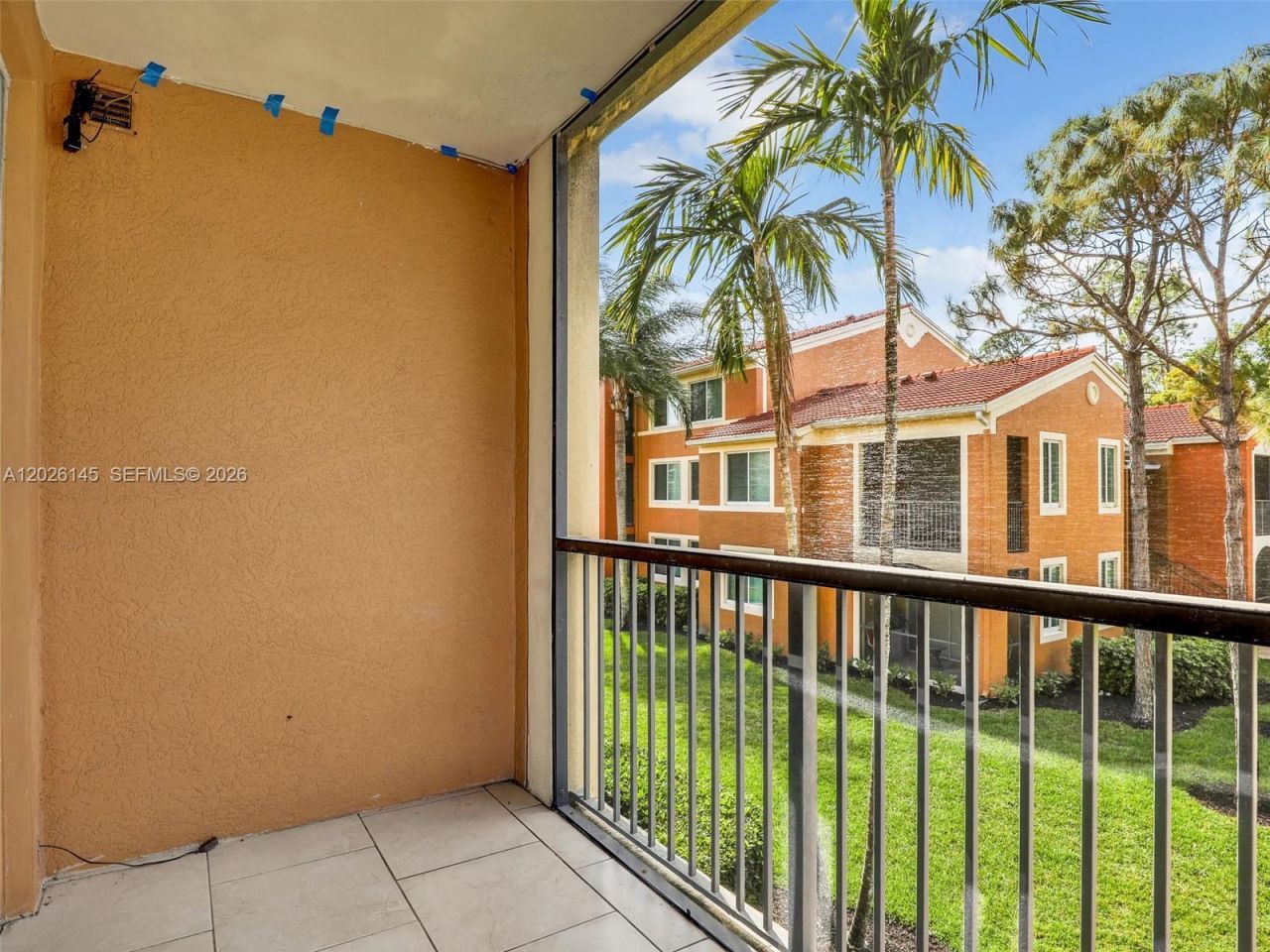 1180 Reserve Way , Unit 207, Naples, FL 34105 Photo