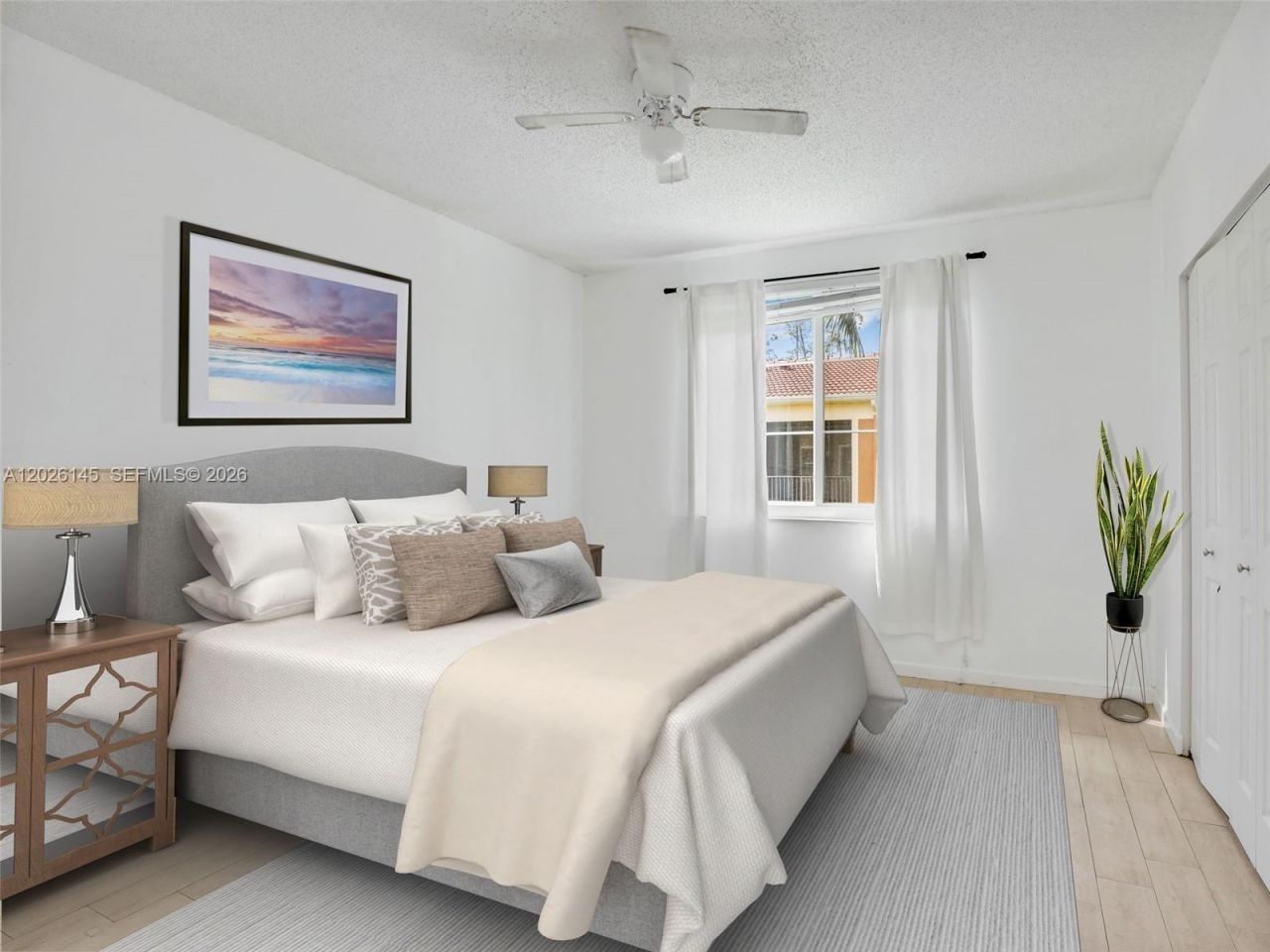 1180 Reserve Way , Unit 207, Naples, FL 34105 Photo