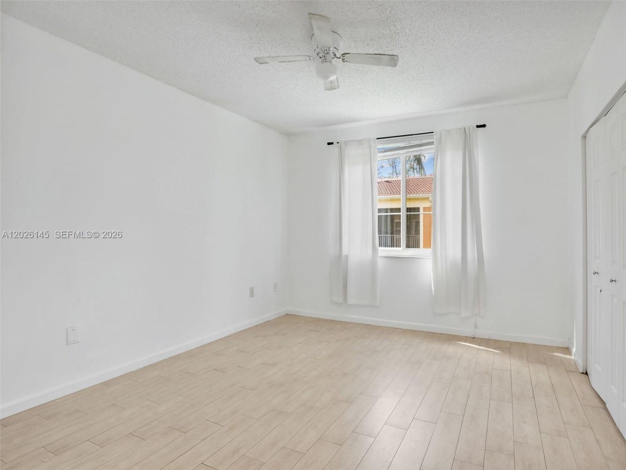 1180 Reserve Way , Unit 207, Naples, FL 34105 Photo