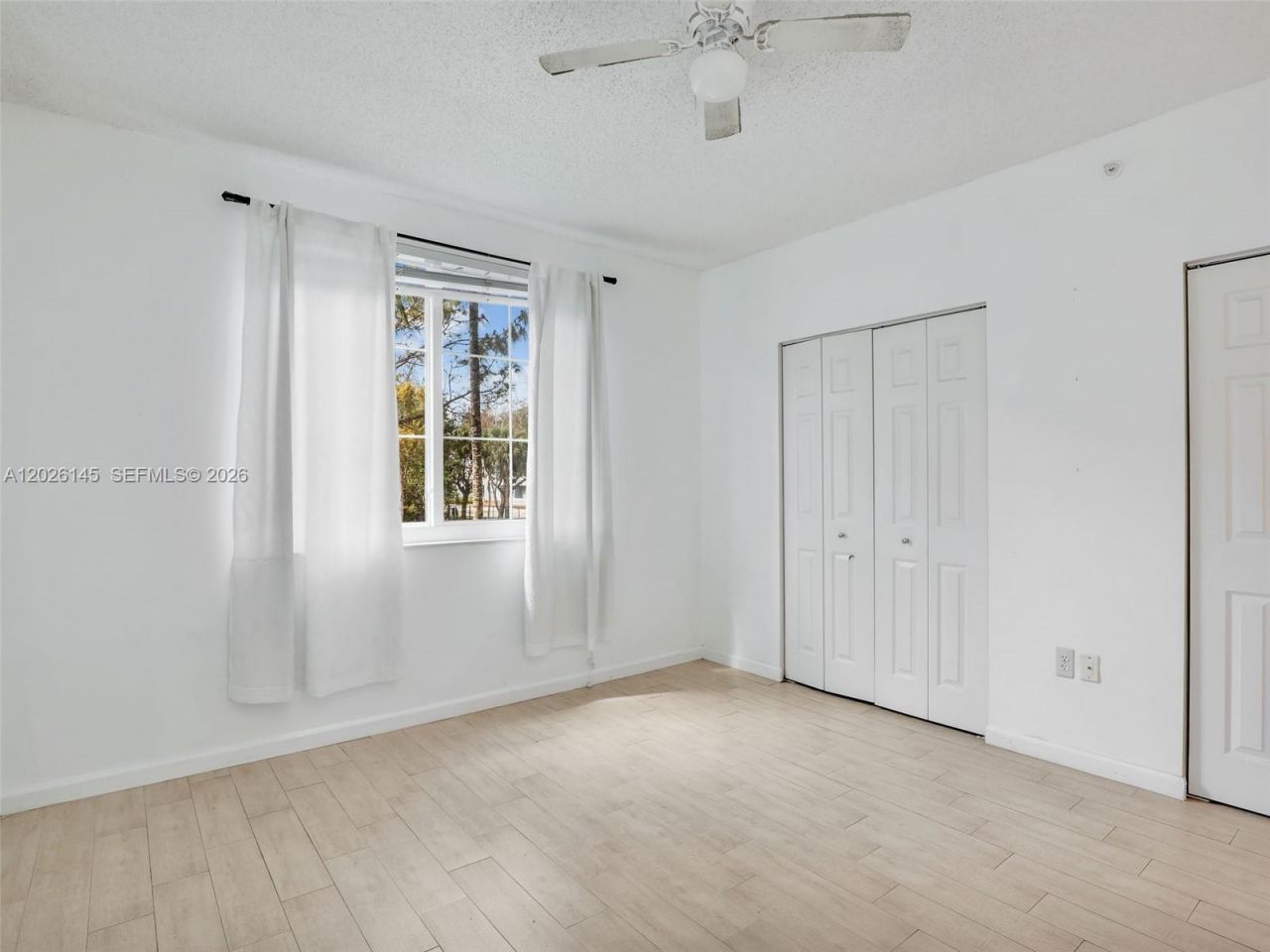 1180 Reserve Way , Unit 207, Naples, FL 34105 Photo
