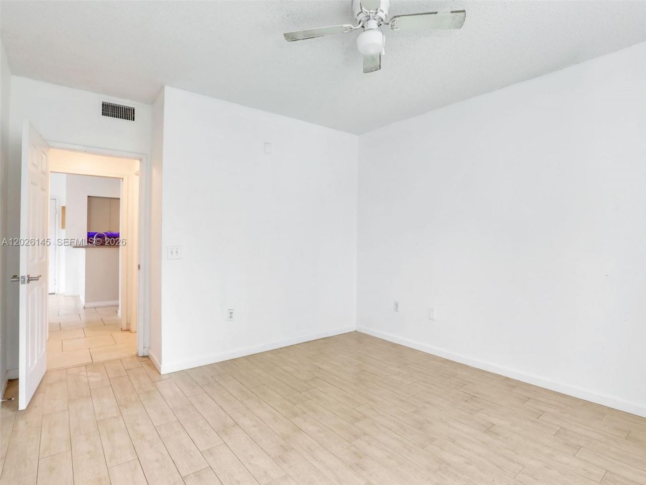1180 Reserve Way , Unit 207, Naples, FL 34105 Photo