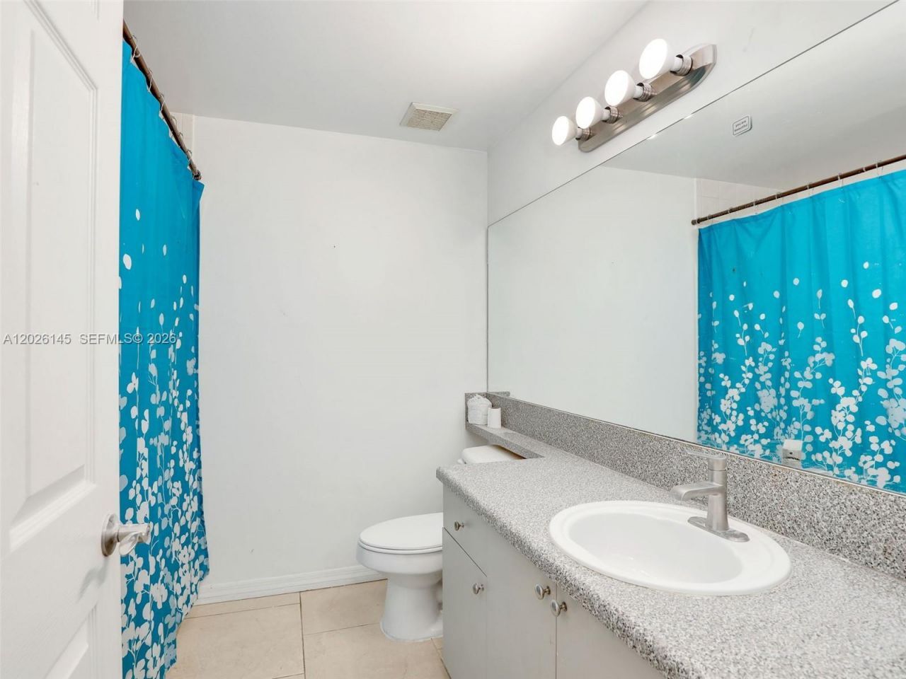 1180 Reserve Way , Unit 207, Naples, FL 34105 Photo