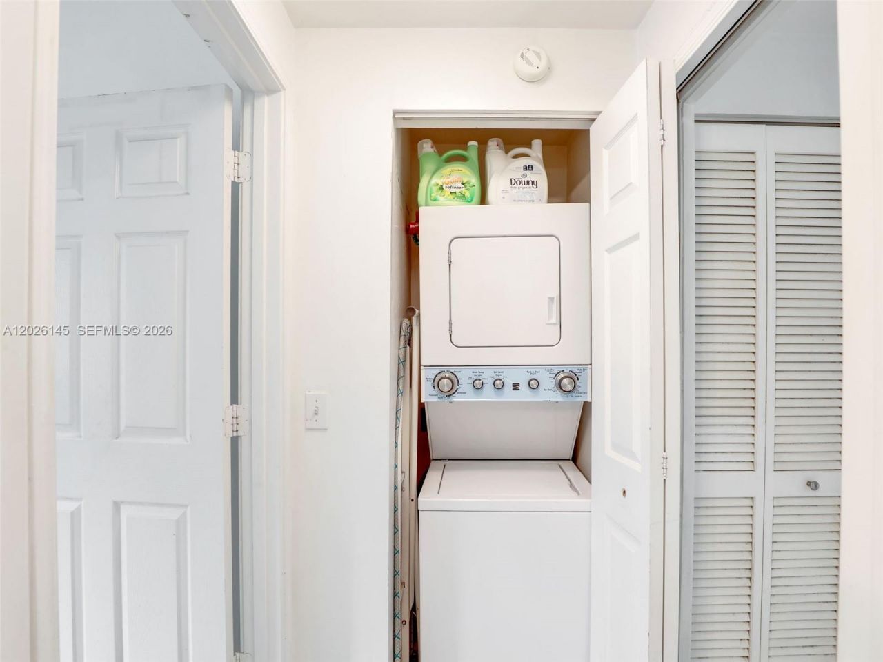 1180 Reserve Way , Unit 207, Naples, FL 34105 Photo