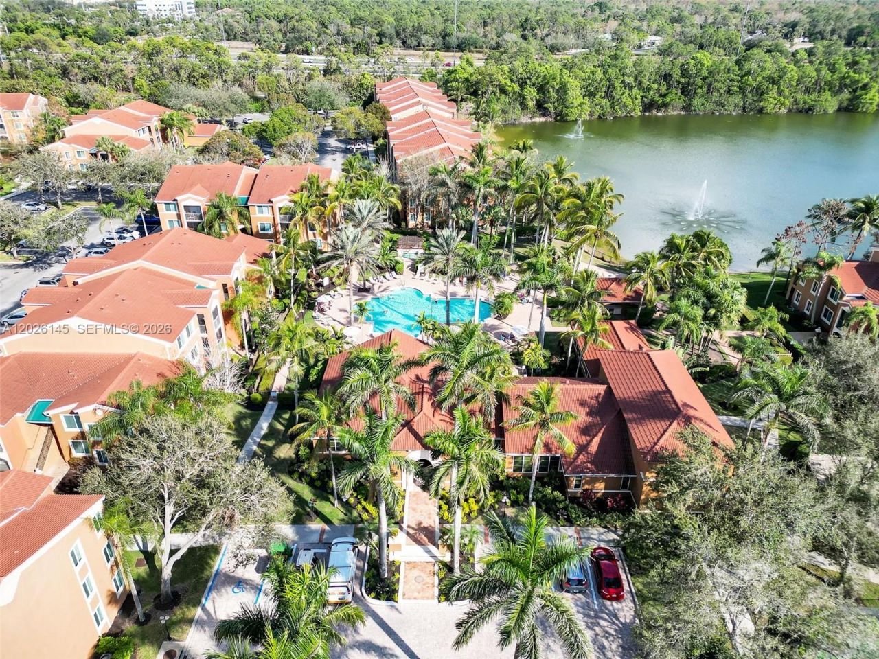 1180 Reserve Way , Unit 207, Naples, FL 34105 Photo