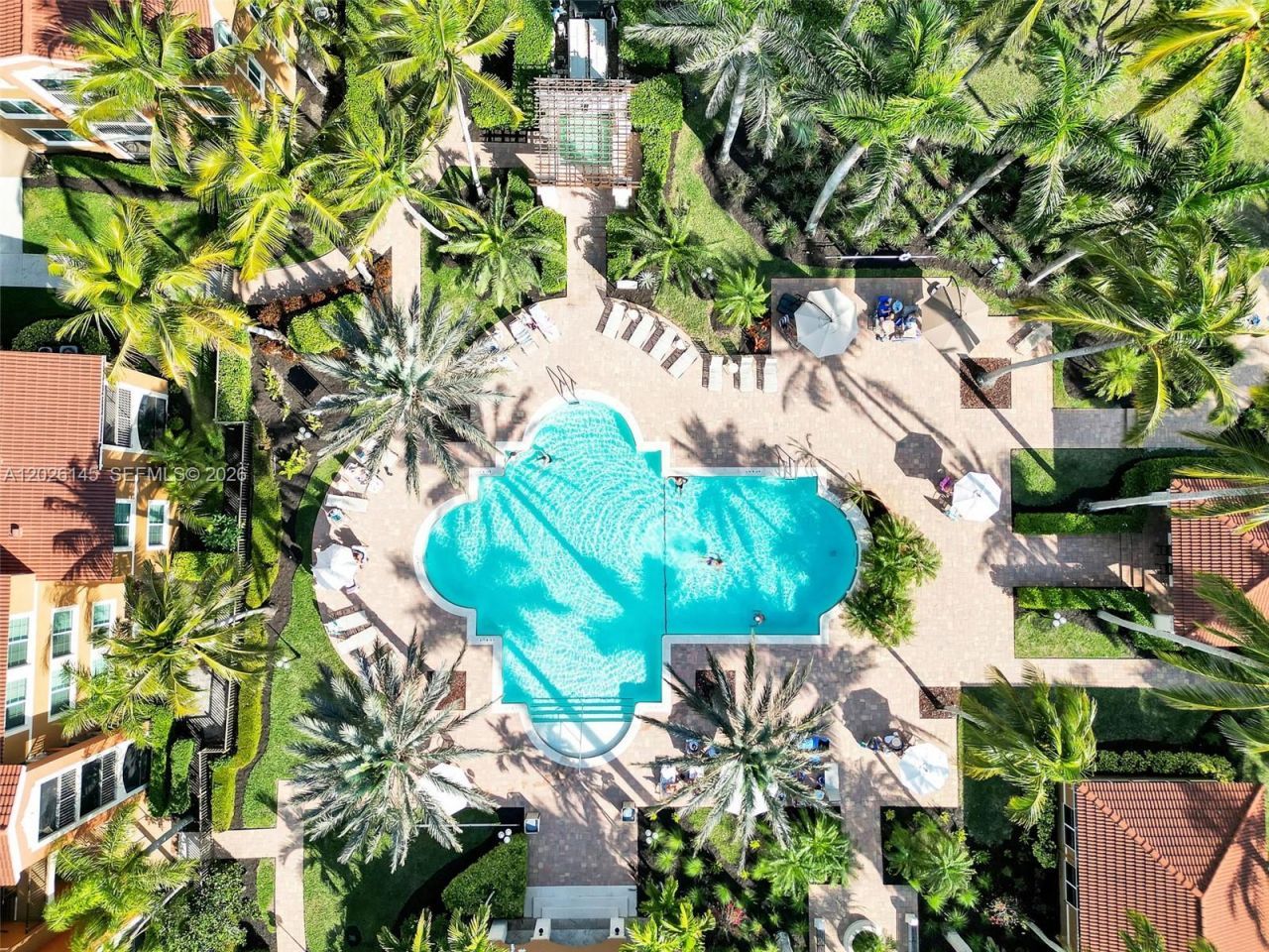 1180 Reserve Way , Unit 207, Naples, FL 34105 Photo