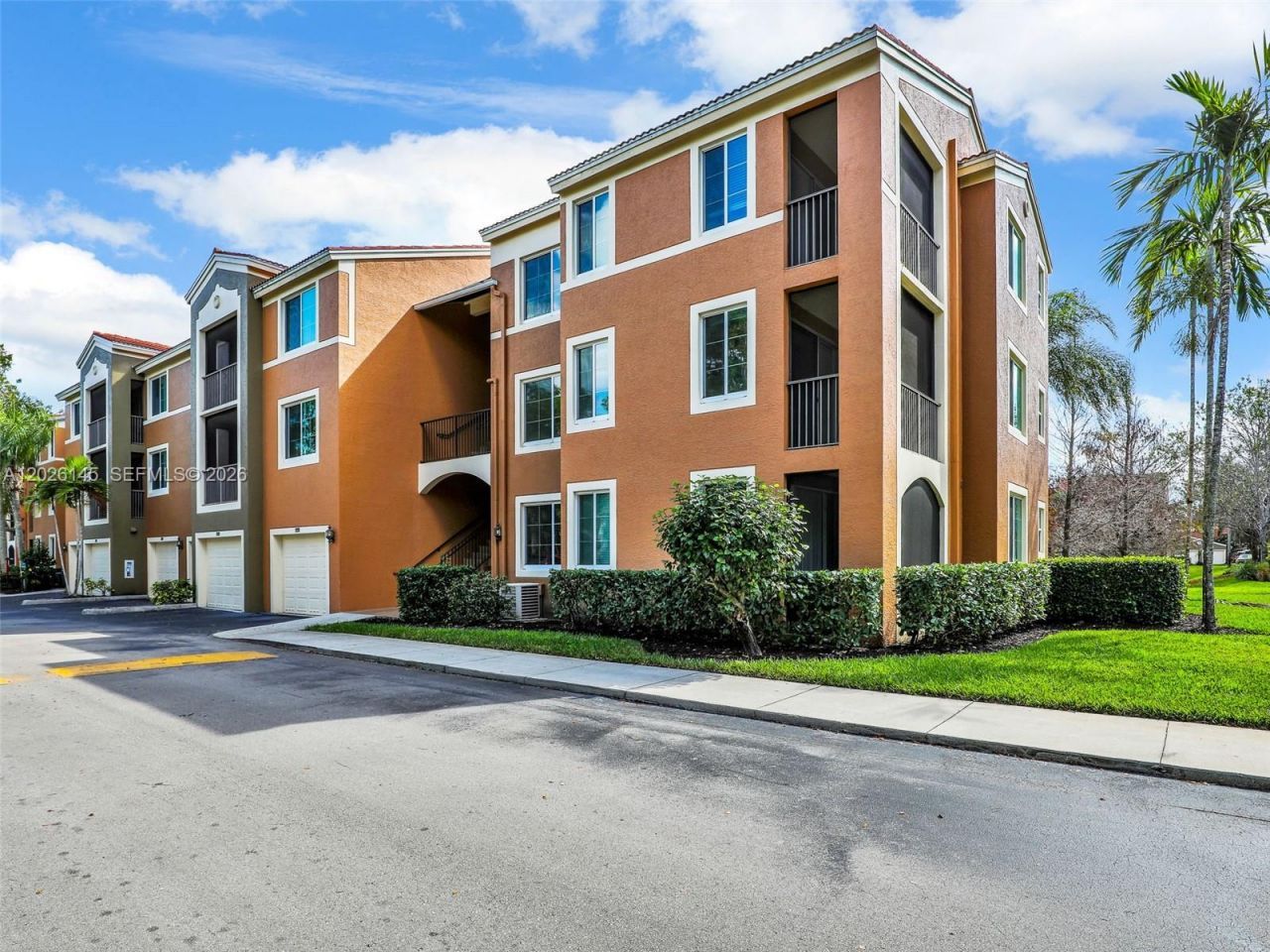 1180 Reserve Way , Unit 207, Naples, FL 34105 Photo