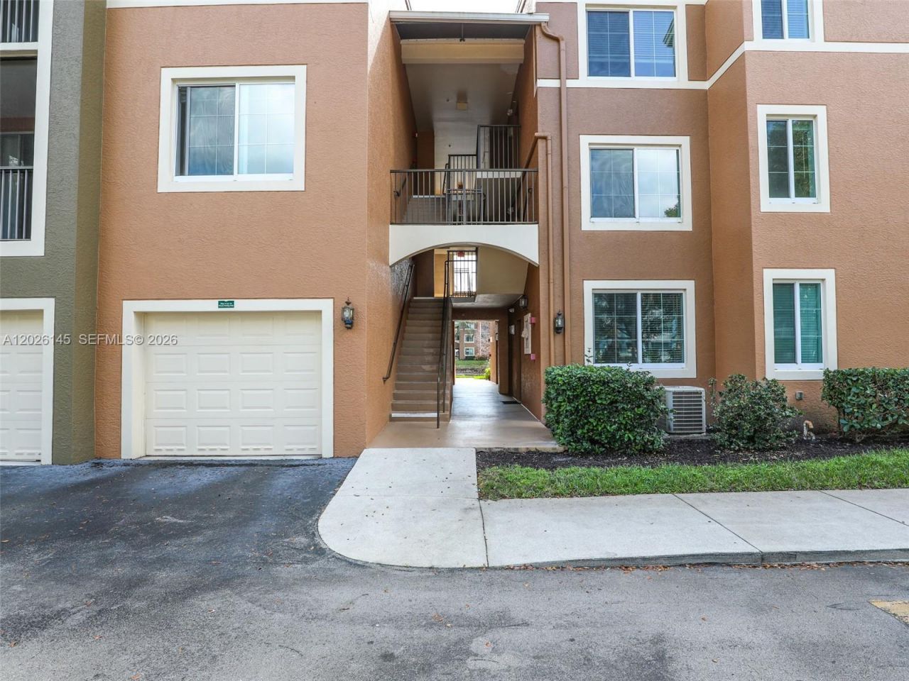 1180 Reserve Way , Unit 207, Naples, FL 34105 Photo