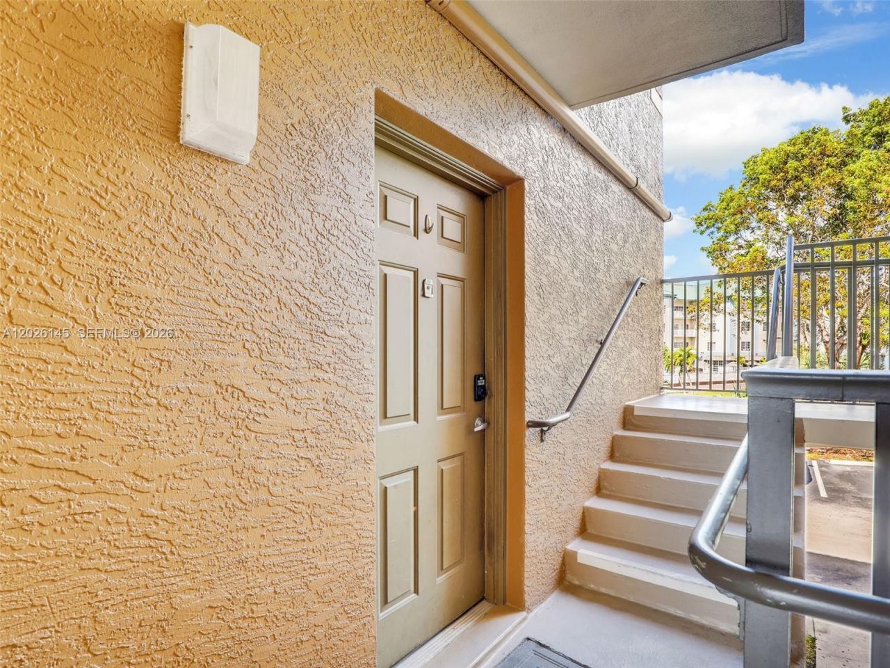 1180 Reserve Way , Unit 207, Naples, FL 34105 Photo