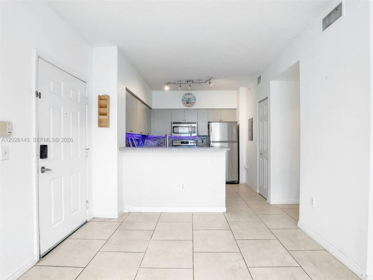 1180 Reserve Way , Unit 207, Naples, FL 34105 Photo