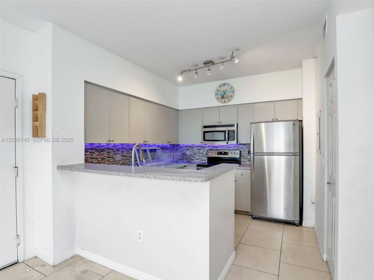 1180 Reserve Way , Unit 207, Naples, FL 34105 Photo
