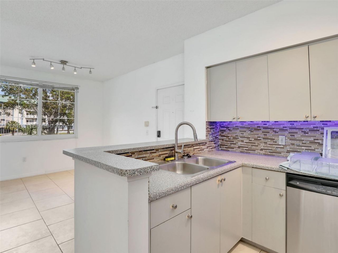 1180 Reserve Way , Unit 207, Naples, FL 34105 Photo