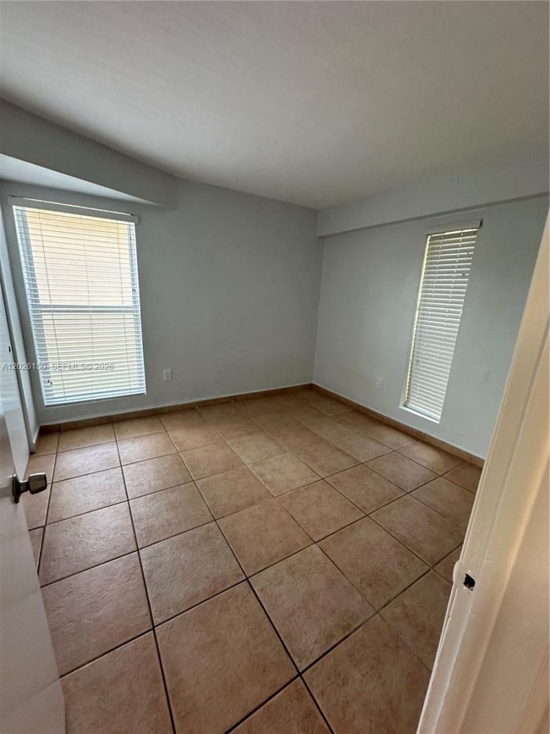 1208 Salzedo St , Unit 18, Coral Gables, FL 33134 Photo