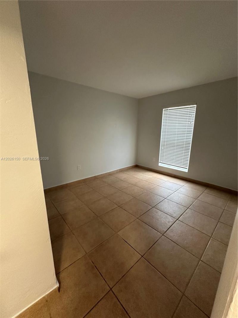 1208 Salzedo St , Unit 18, Coral Gables, FL 33134 Photo