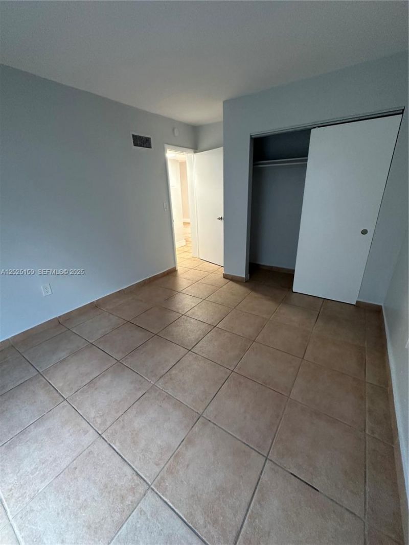 1208 Salzedo St , Unit 18, Coral Gables, FL 33134 Photo