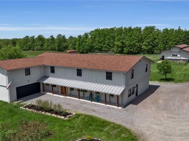 12286 Williston Road, Alden, NY 14004