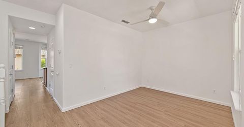 3225 Parkham Dr, Roseville, CA 95747 Photo