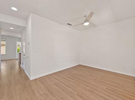 3225 Parkham Dr, Roseville, CA 95747 Photo