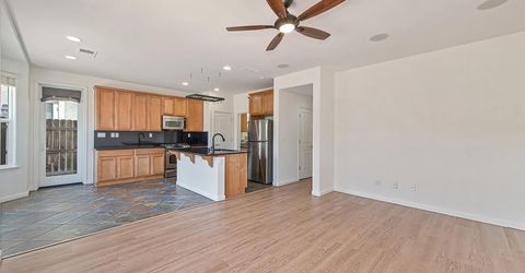 3225 Parkham Dr, Roseville, CA 95747 Photo